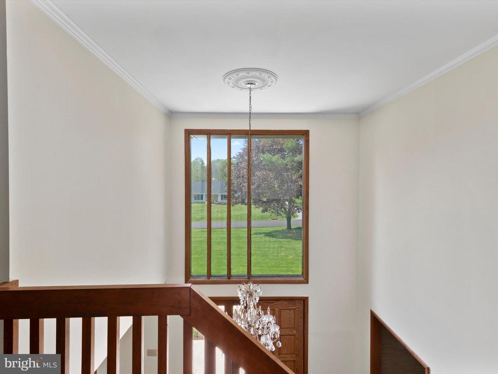 1136 Dorset Dr