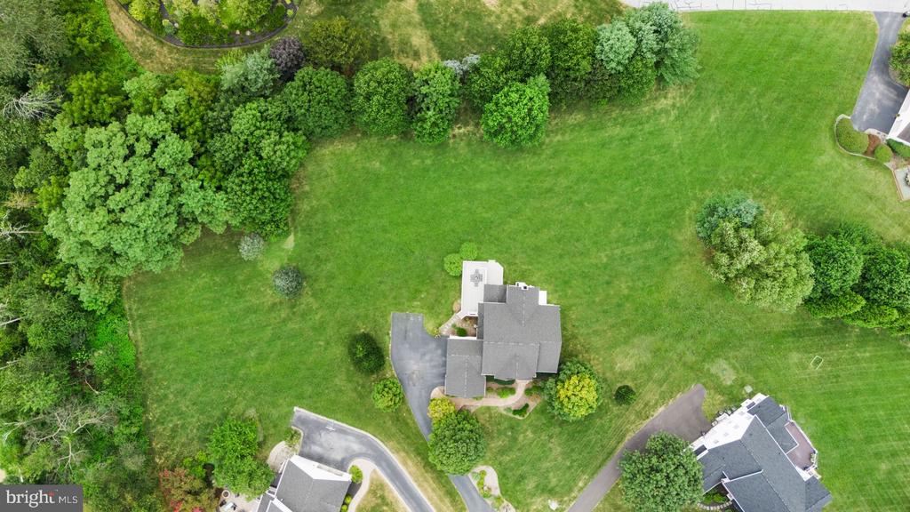 53 HAYSTACK CIRCLE