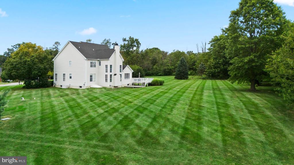 53 HAYSTACK CIRCLE
