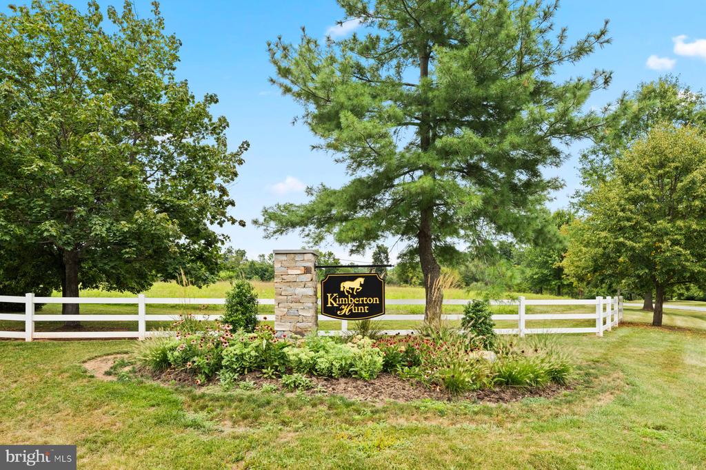 53 HAYSTACK CIRCLE