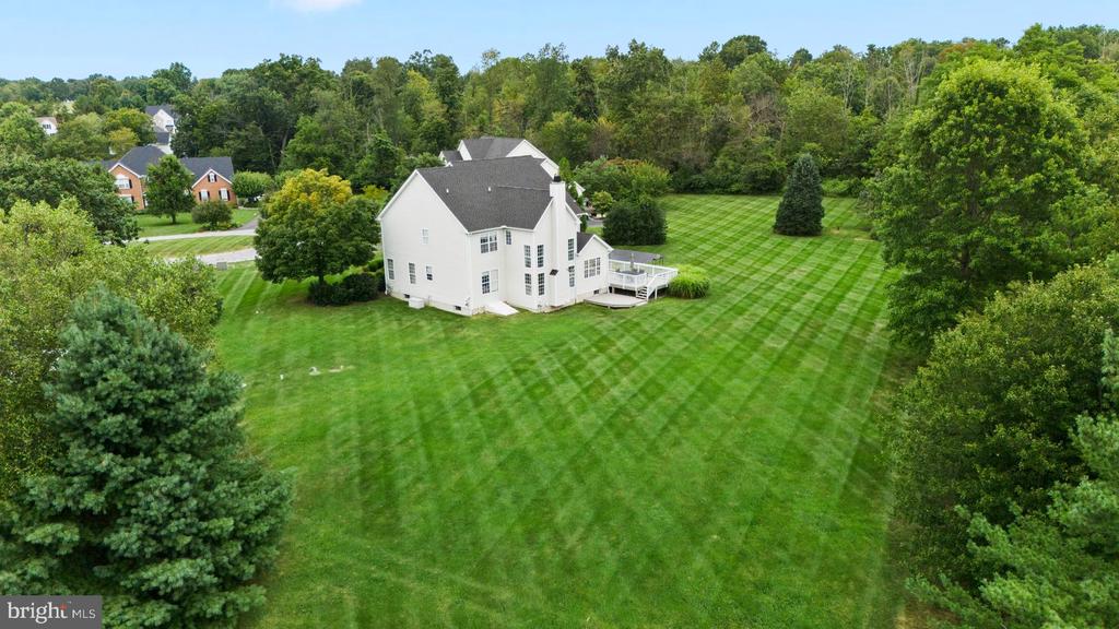 53 HAYSTACK CIRCLE