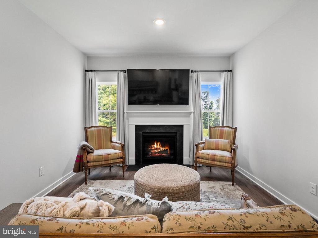 729 HUNSBERGER ROAD