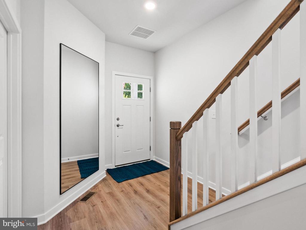 729 HUNSBERGER ROAD