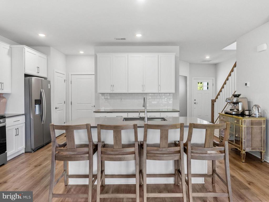 729 HUNSBERGER ROAD