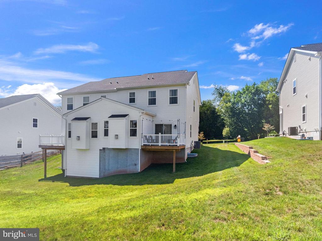 729 HUNSBERGER ROAD