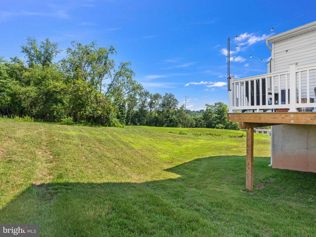 729 HUNSBERGER ROAD