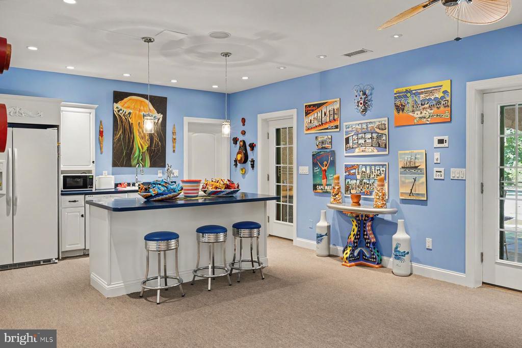 1255 Horseshoe Trail