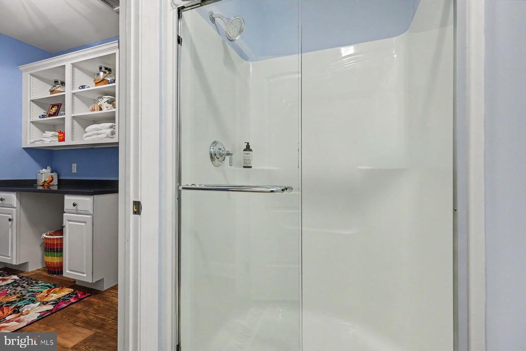 1255 Horseshoe Trail