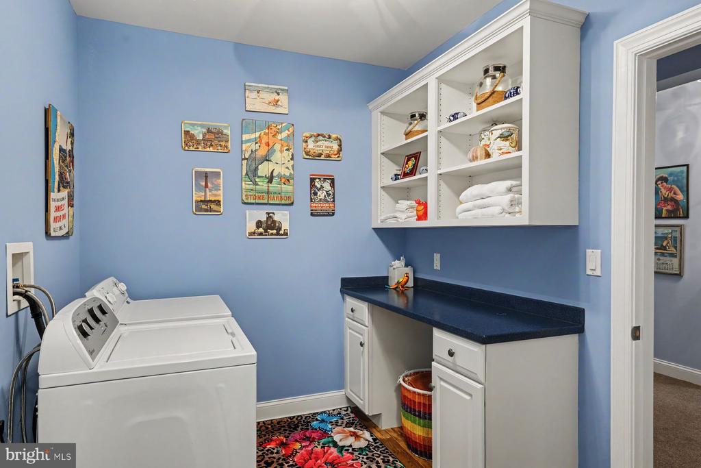 1255 Horseshoe Trail