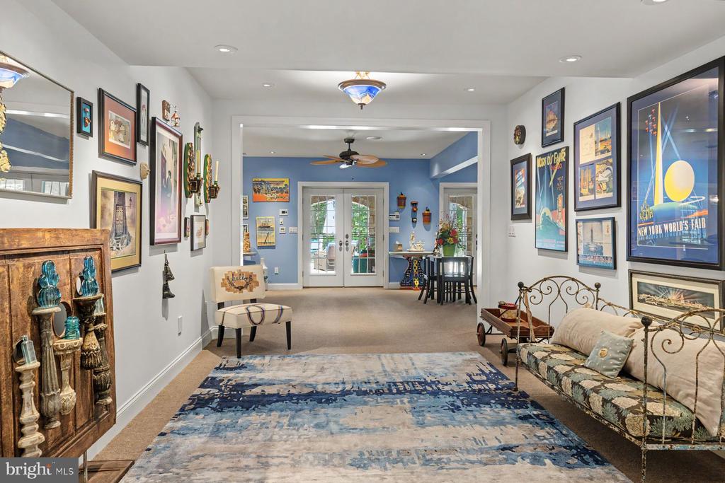 1255 Horseshoe Trail