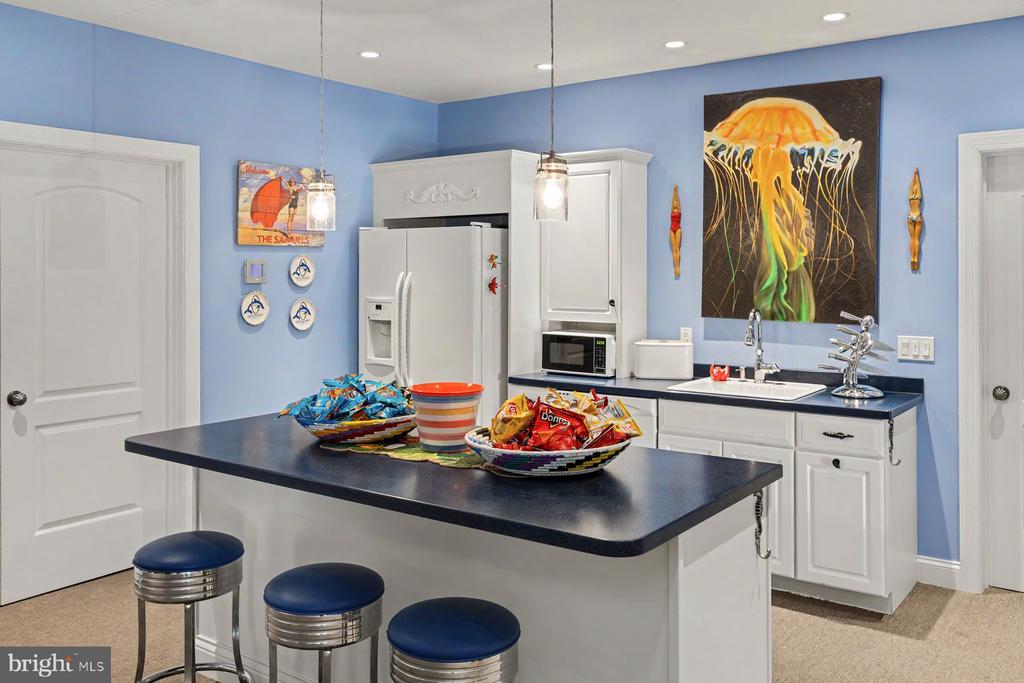 1255 Horseshoe Trail