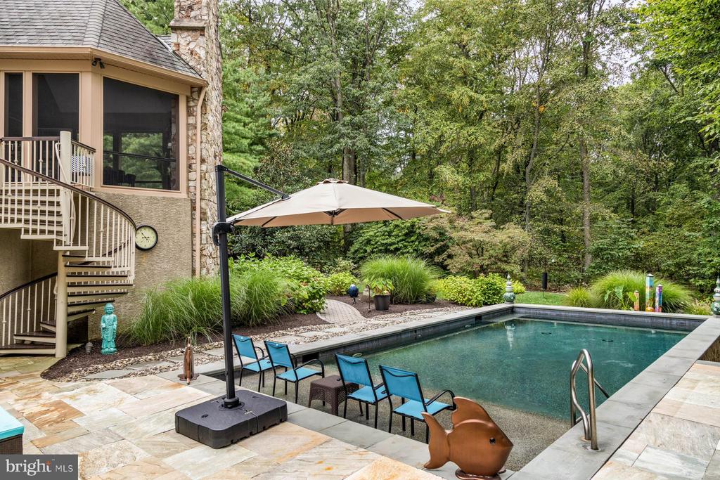 1255 Horseshoe Trail
