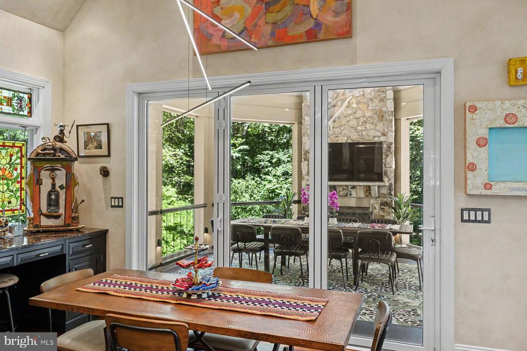 1255 Horseshoe Trail