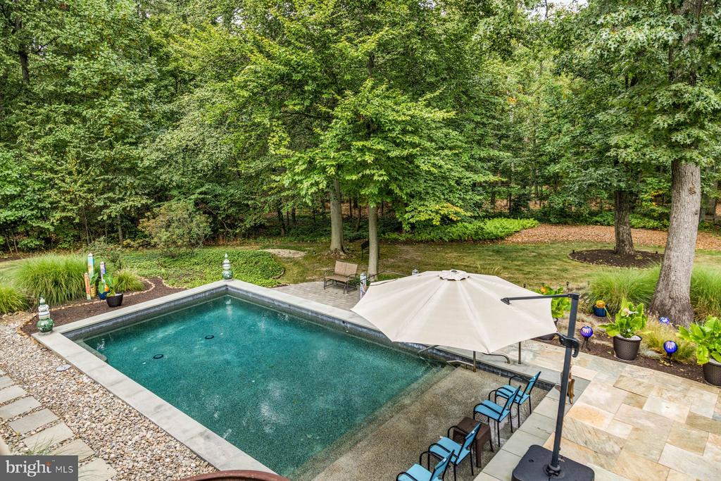 1255 Horseshoe Trail