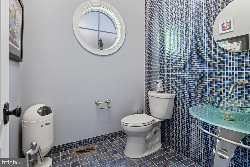 1255 Horseshoe Trail