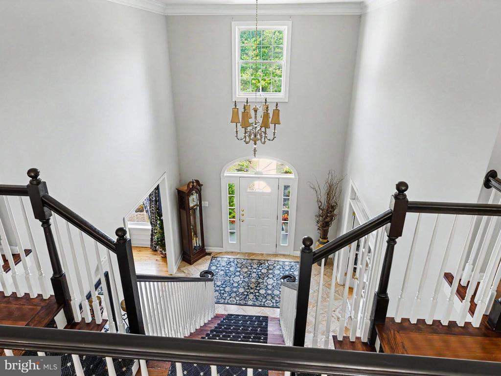 1021 MULBERRY STREET