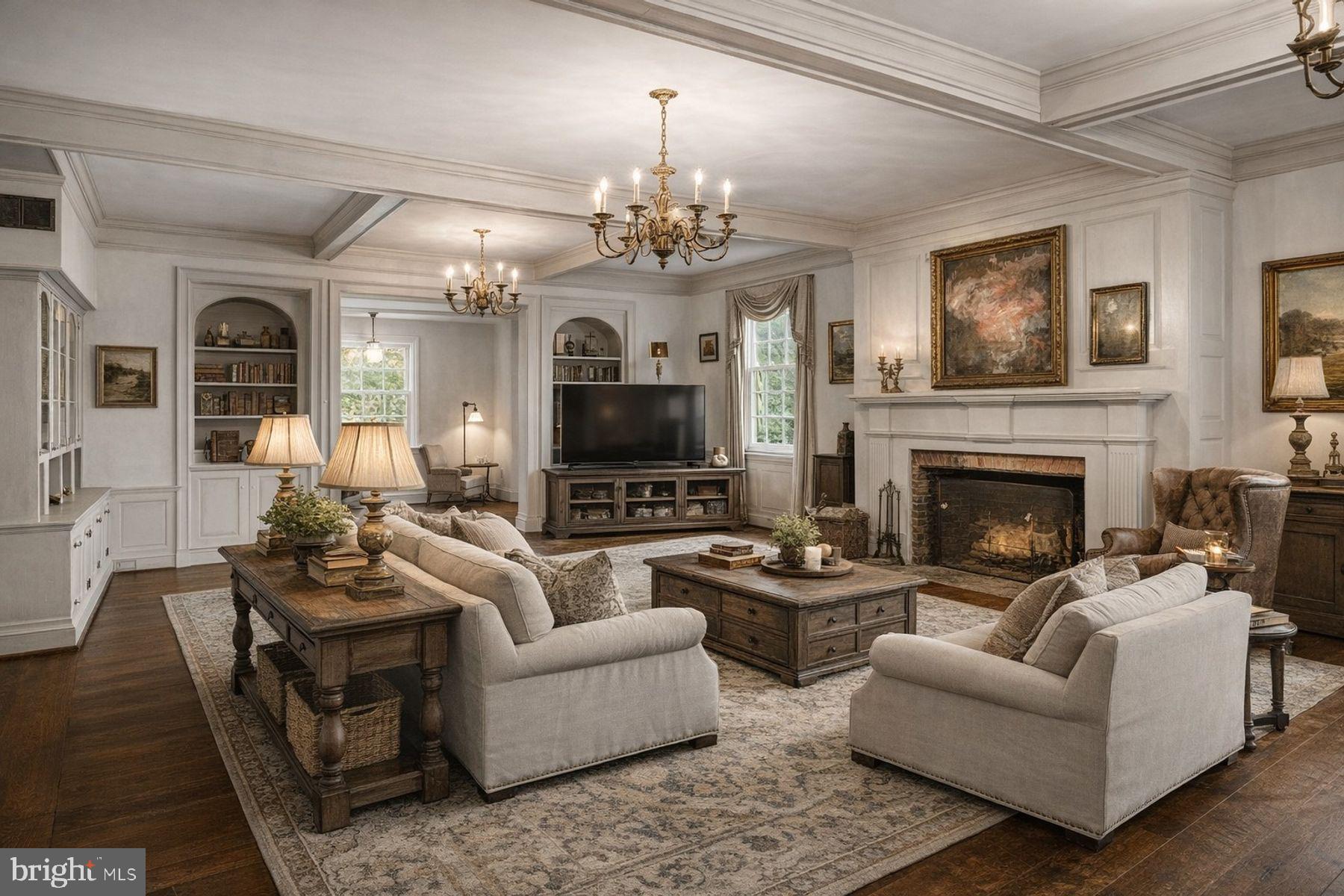 34 1/2 MARY JANE LANE