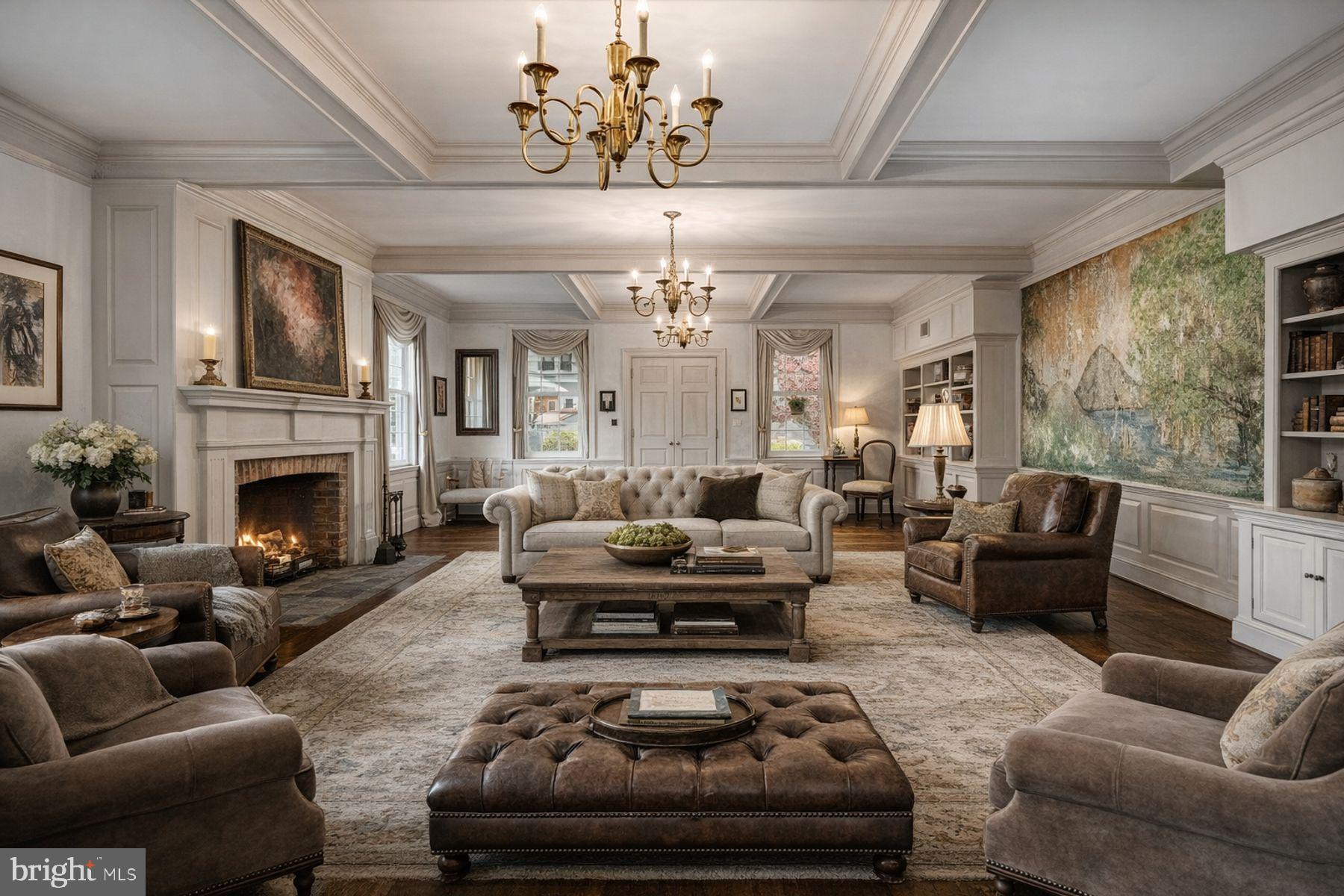 34 1/2 MARY JANE LANE