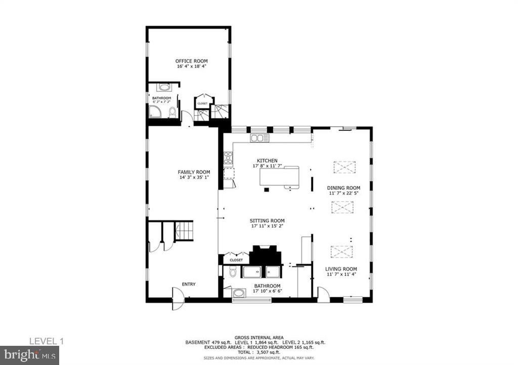 6407 Winding ROAD