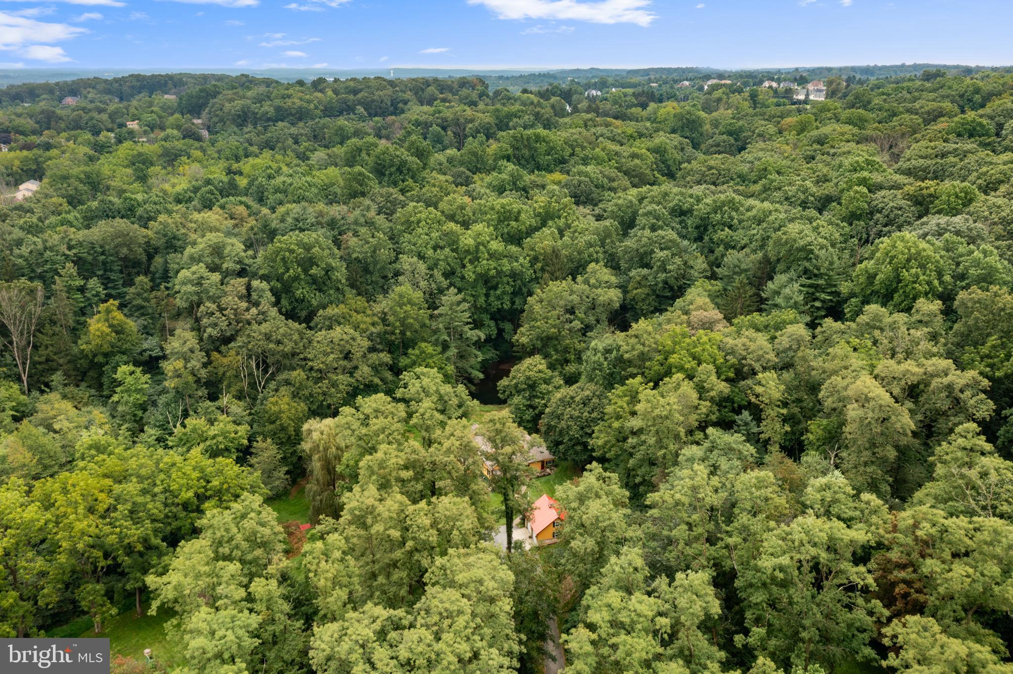 6407 Winding ROAD