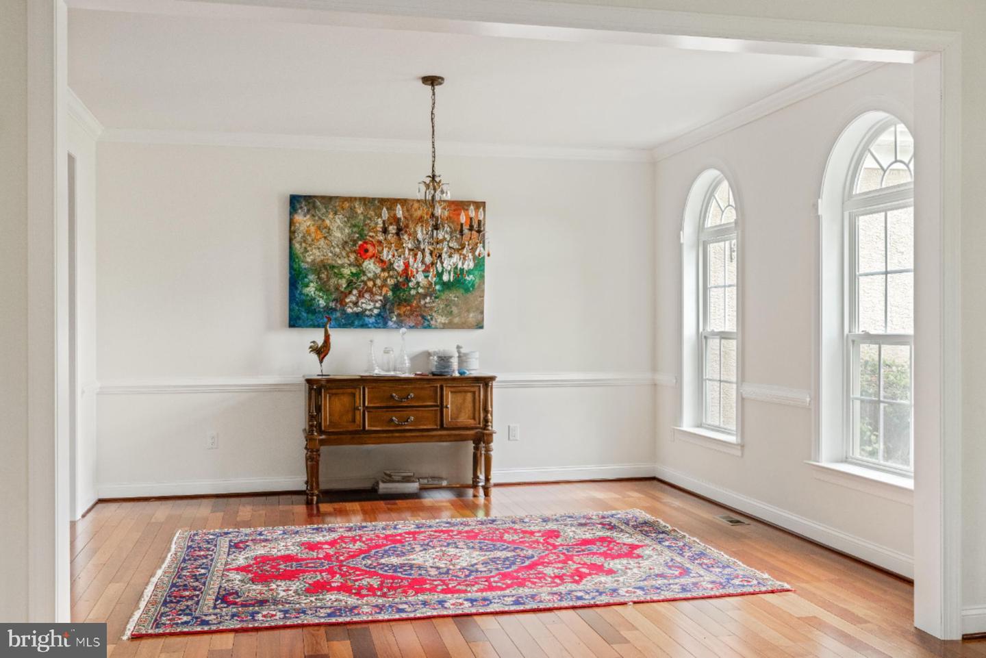 4300 Liberty Creek Pkwy
