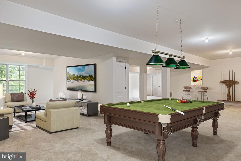 4300 Liberty Creek Pkwy