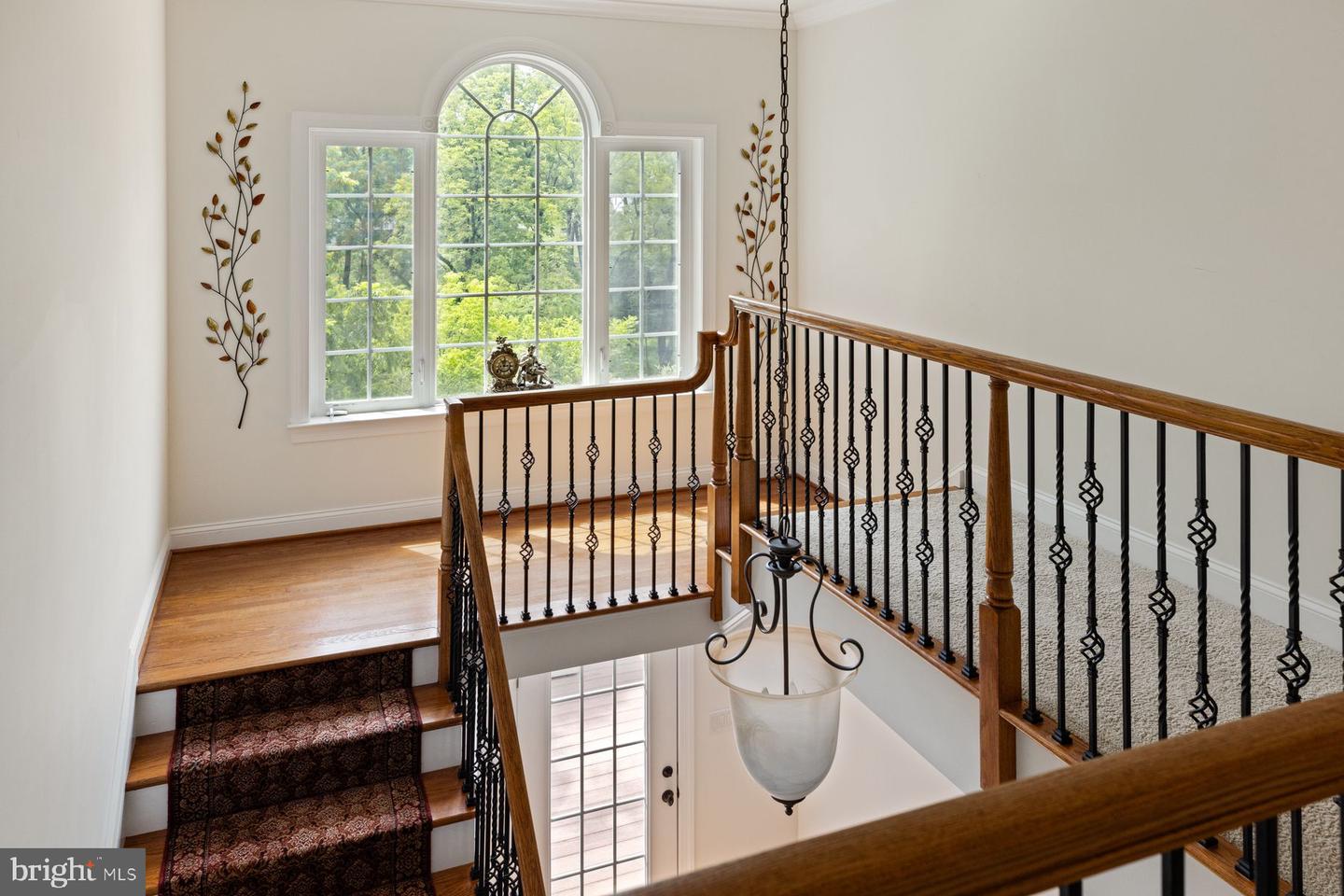4300 Liberty Creek Pkwy