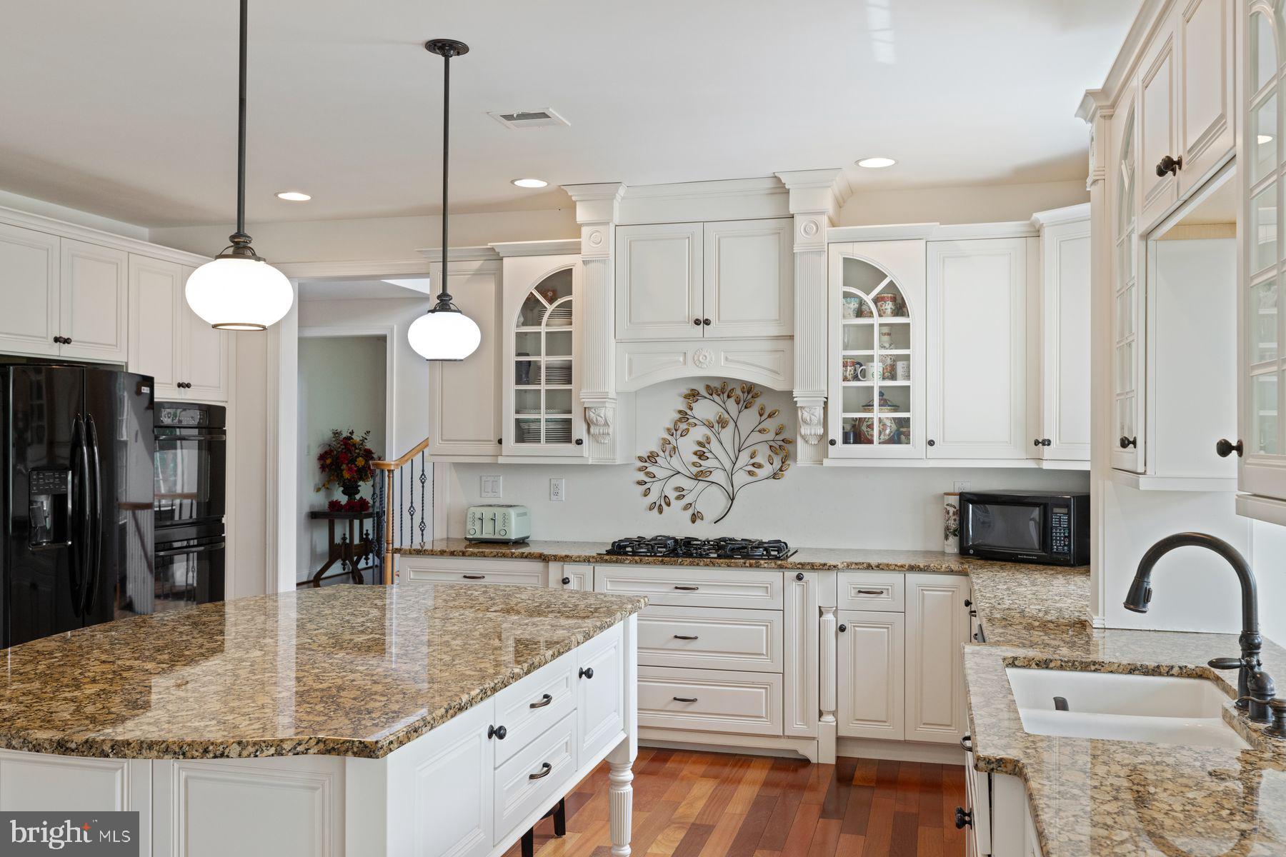 4300 Liberty Creek Pkwy
