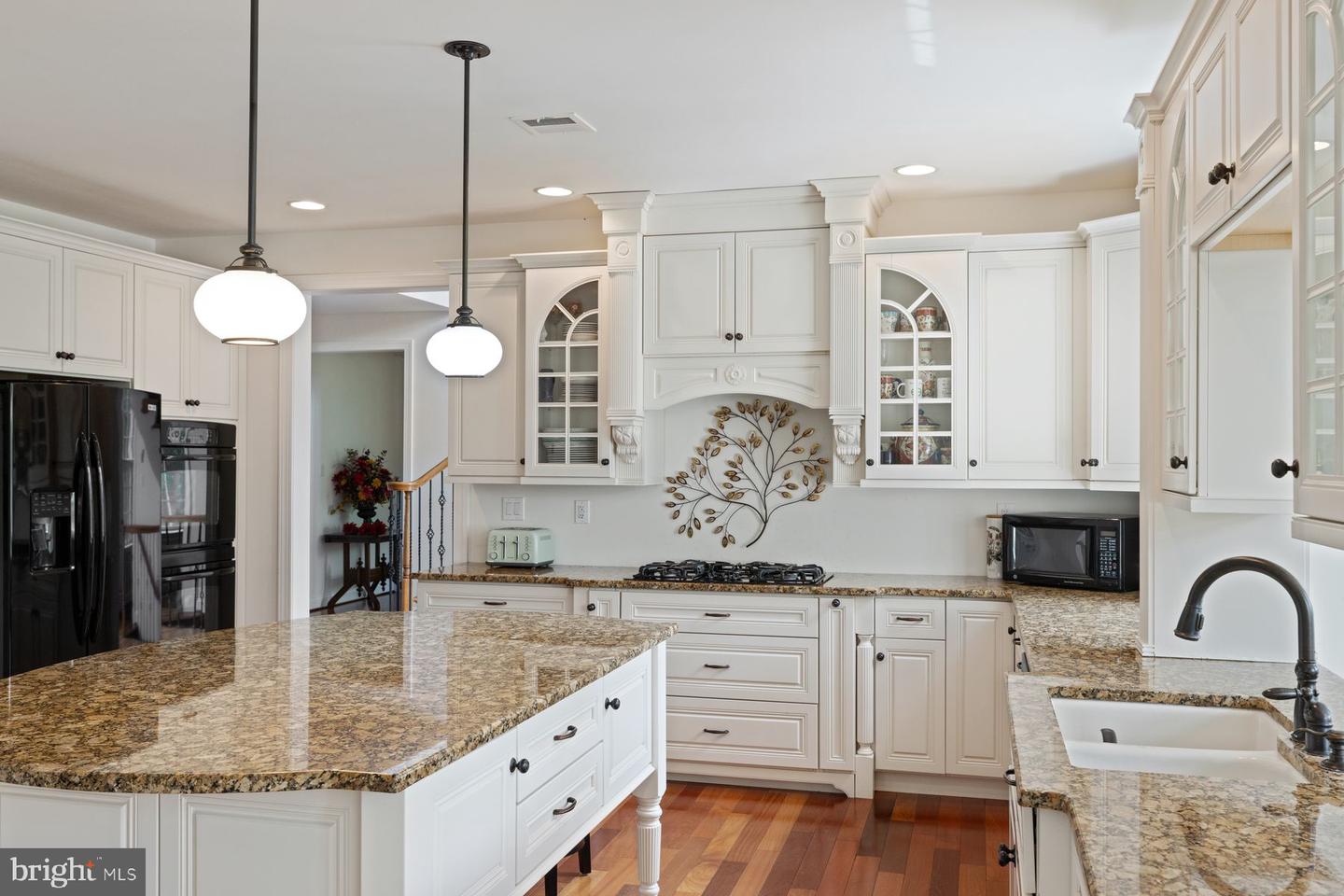 4300 Liberty Creek Pkwy