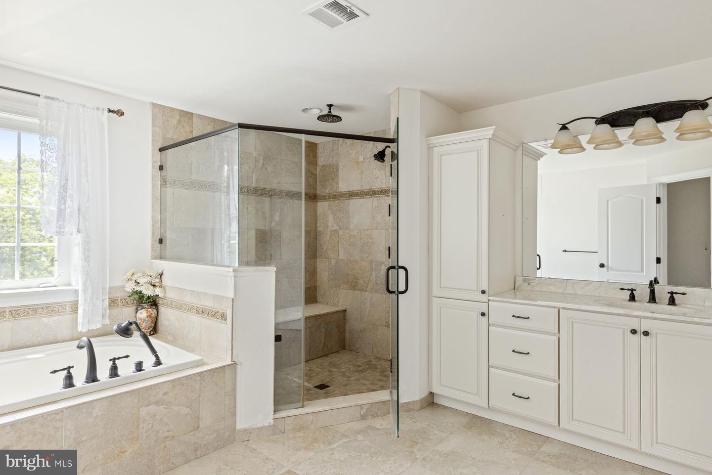 4300 Liberty Creek Pkwy