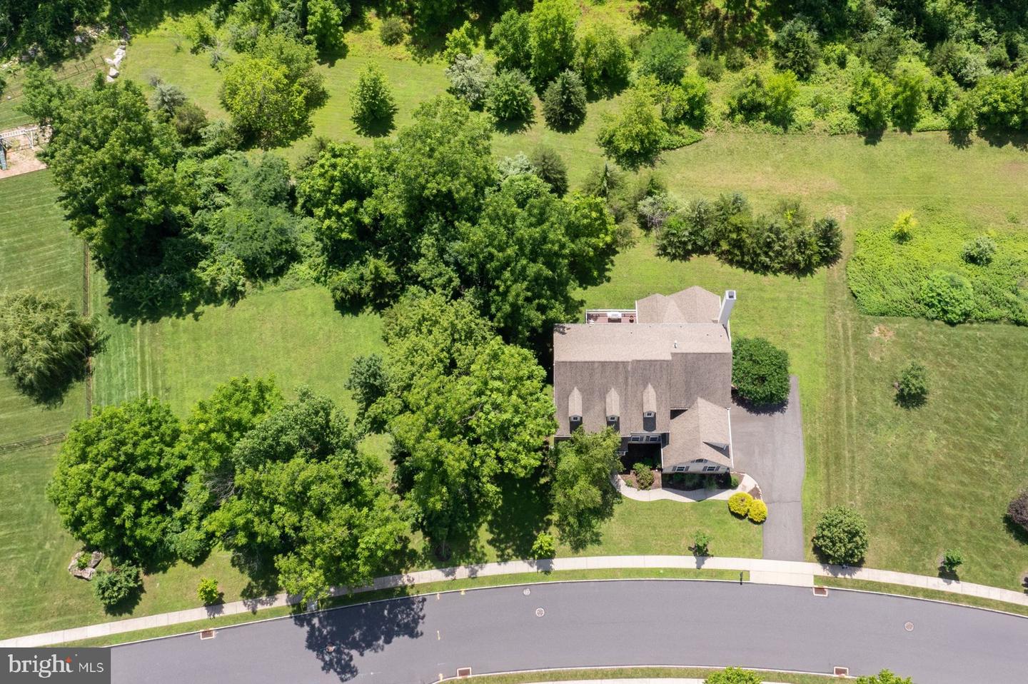 4300 Liberty Creek Pkwy