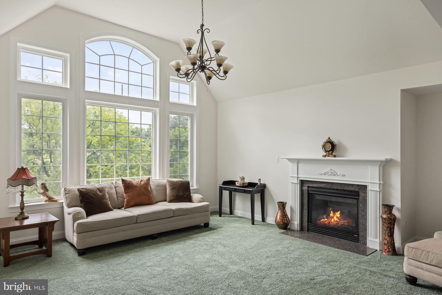 4300 Liberty Creek Pkwy