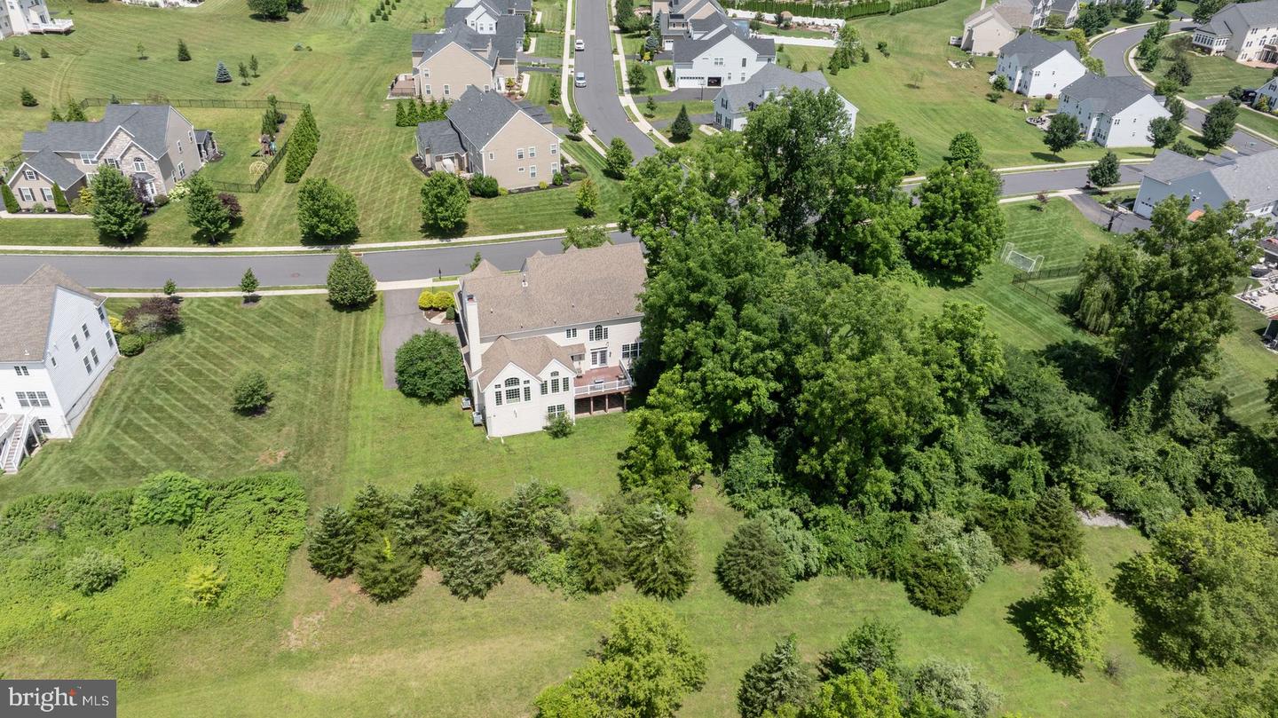 4300 Liberty Creek Pkwy