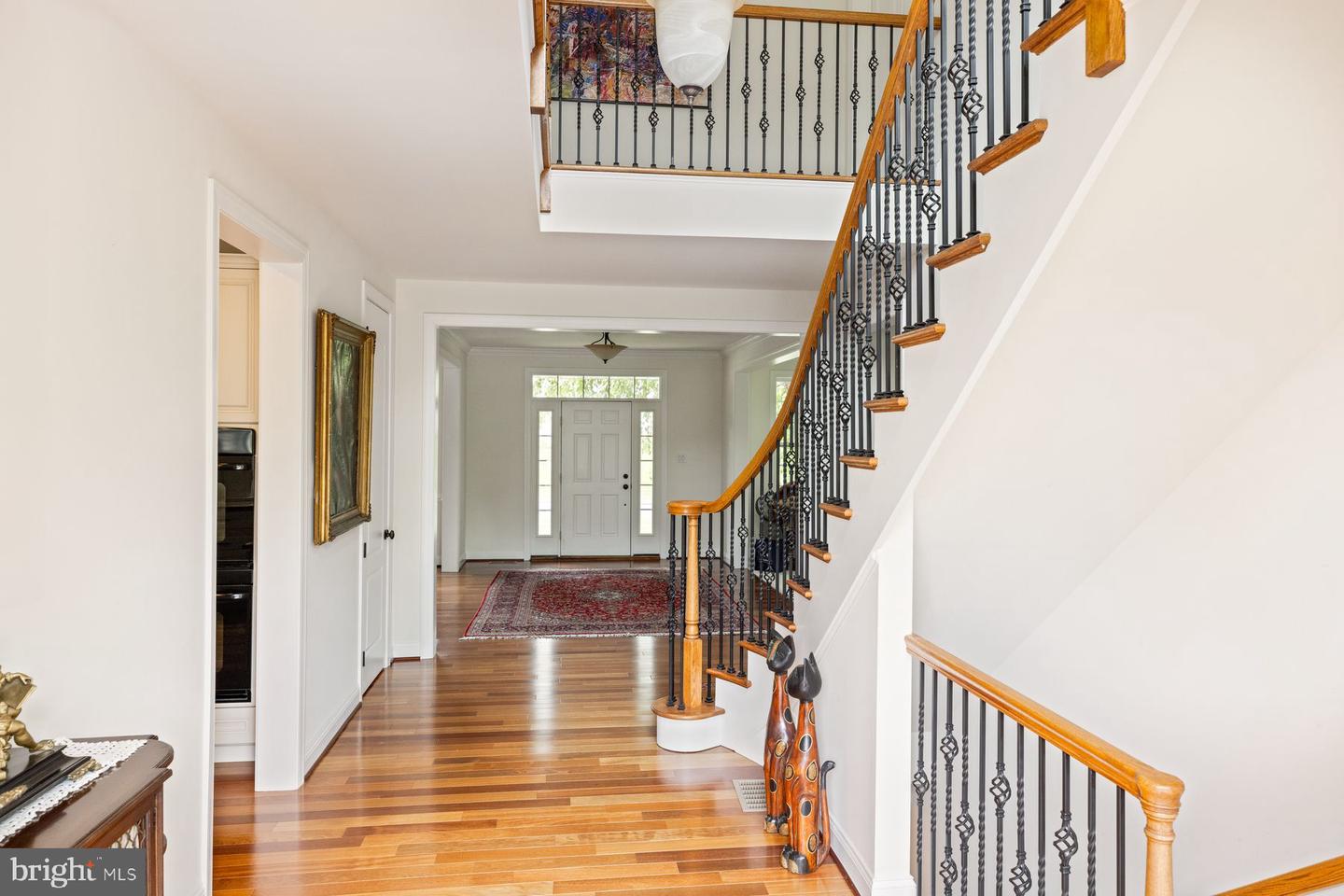 4300 Liberty Creek Pkwy