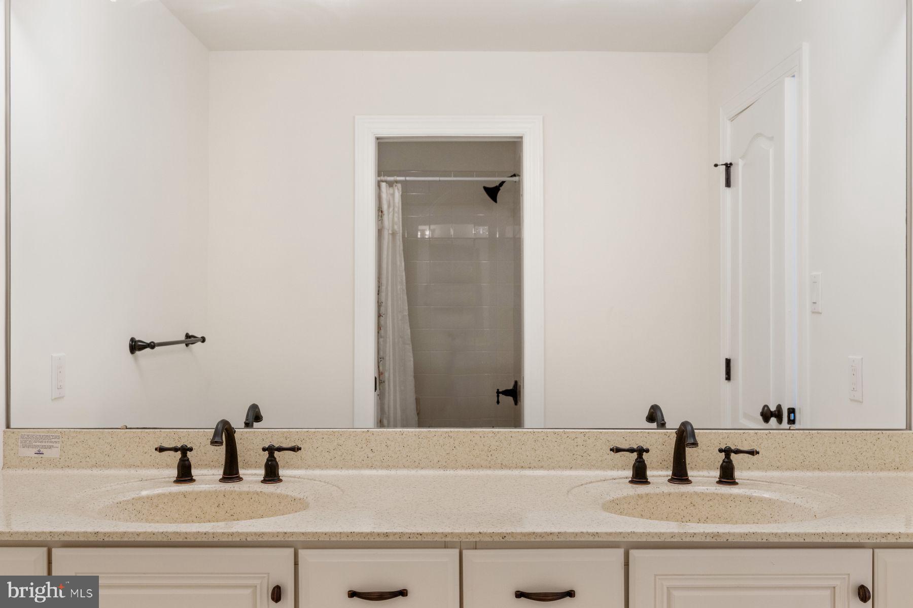 4300 Liberty Creek Pkwy