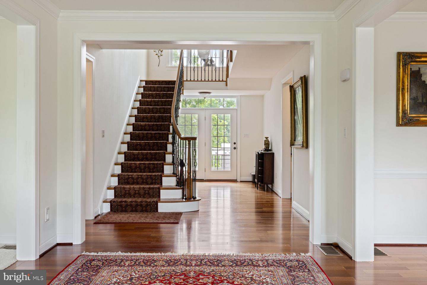 4300 Liberty Creek Pkwy