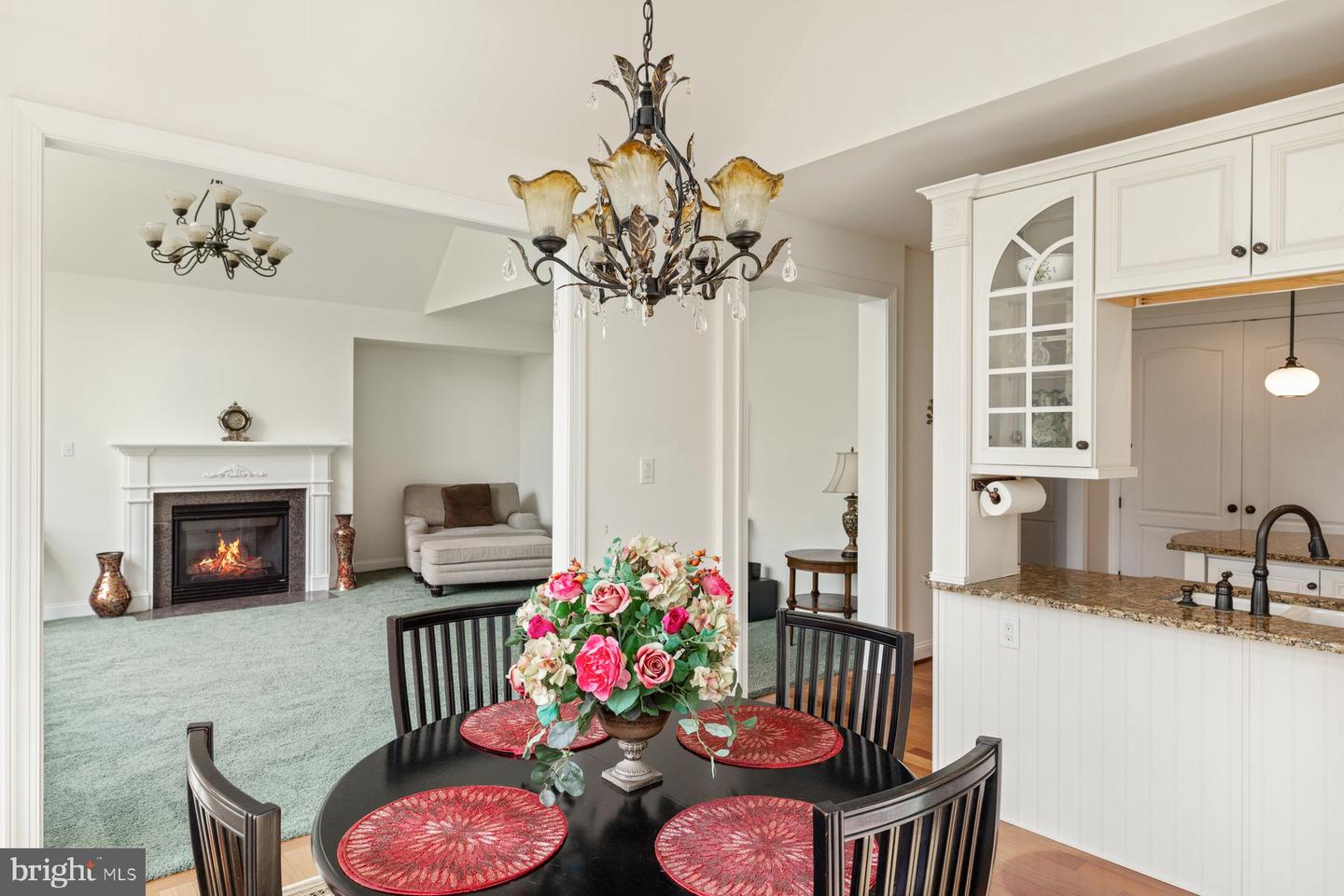 4300 Liberty Creek Pkwy