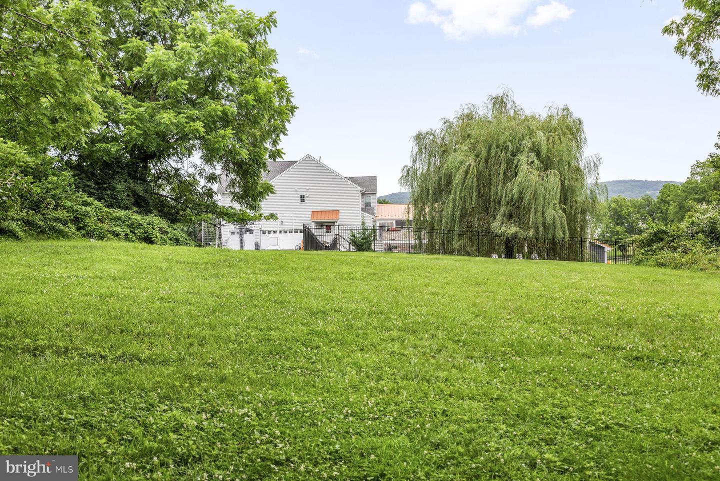 4300 Liberty Creek Pkwy