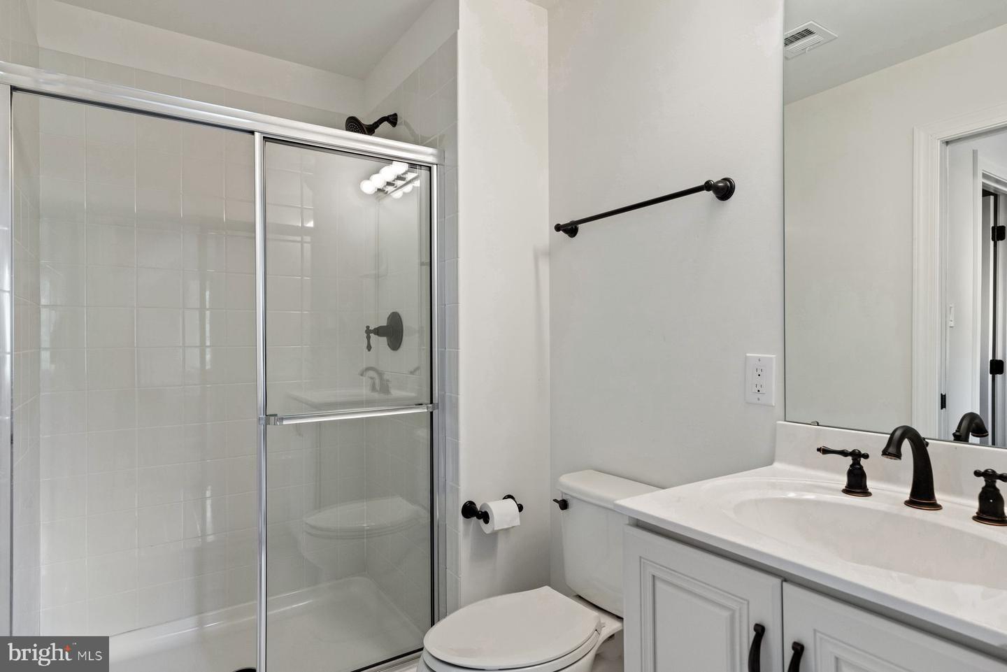 4300 Liberty Creek Pkwy