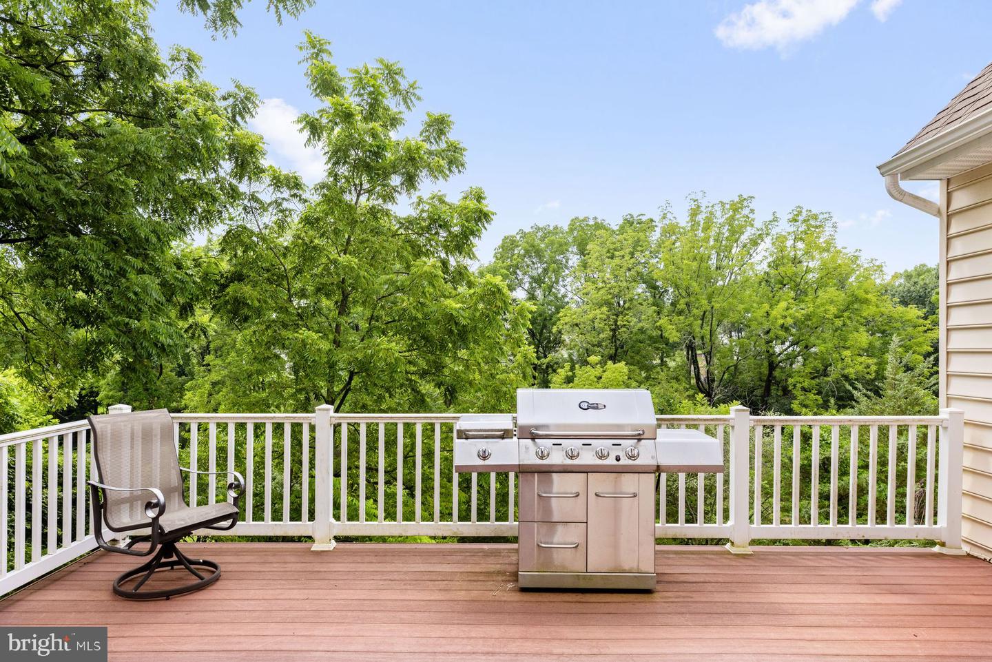4300 Liberty Creek Pkwy
