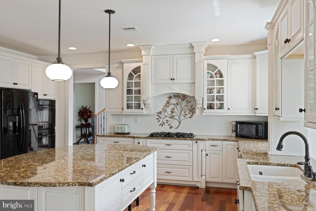 4300 Liberty Creek Pkwy
