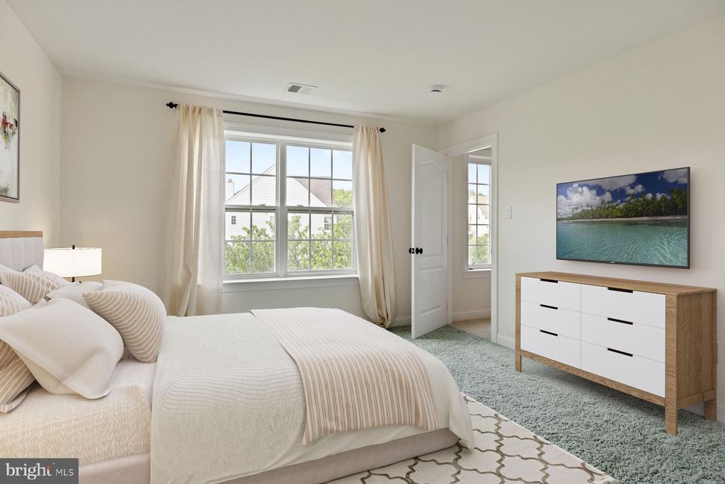 4300 Liberty Creek Pkwy