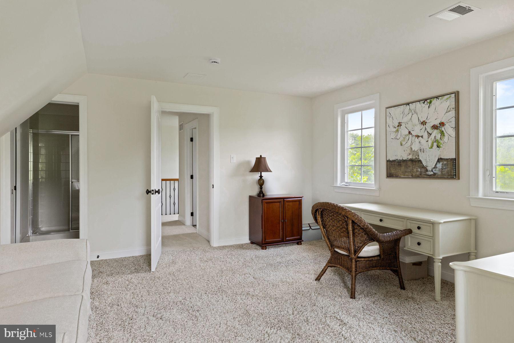 4300 Liberty Creek Pkwy