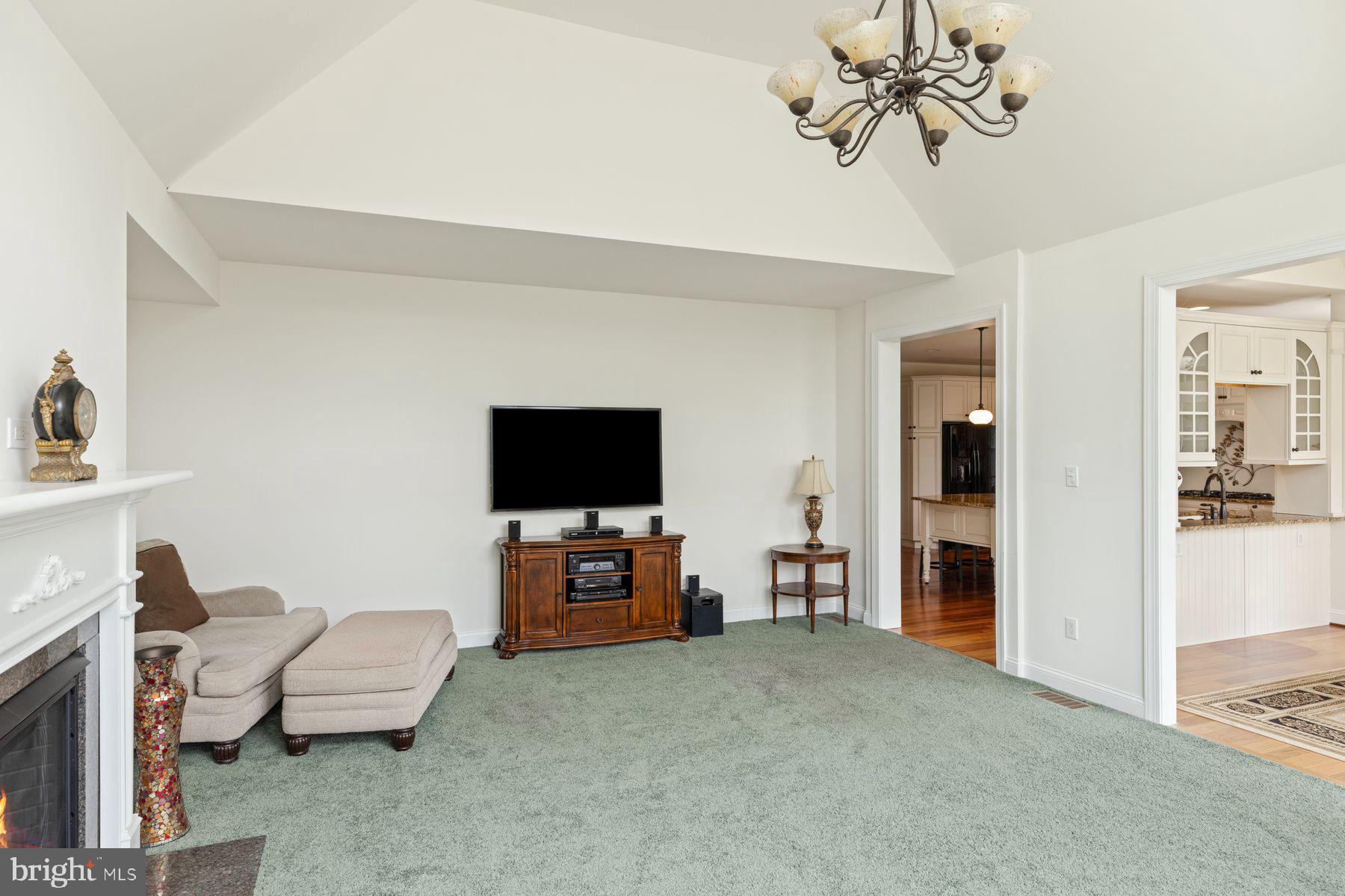 4300 Liberty Creek Pkwy