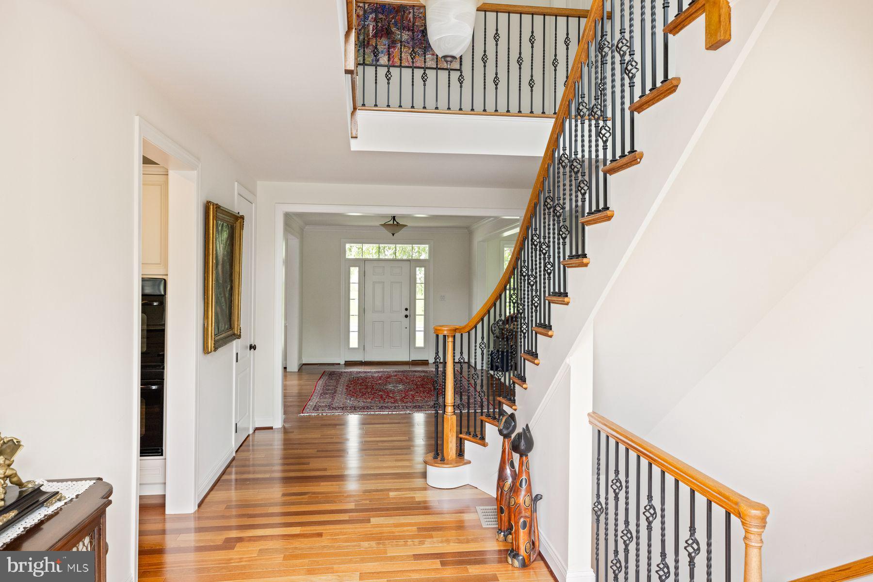 4300 Liberty Creek Pkwy