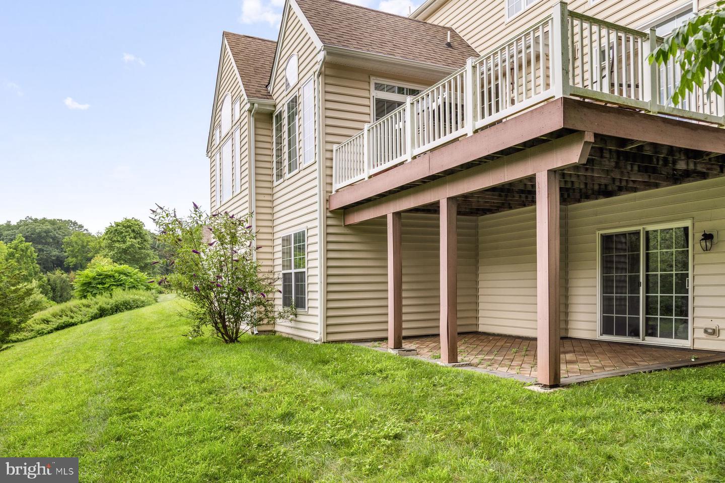4300 Liberty Creek Pkwy