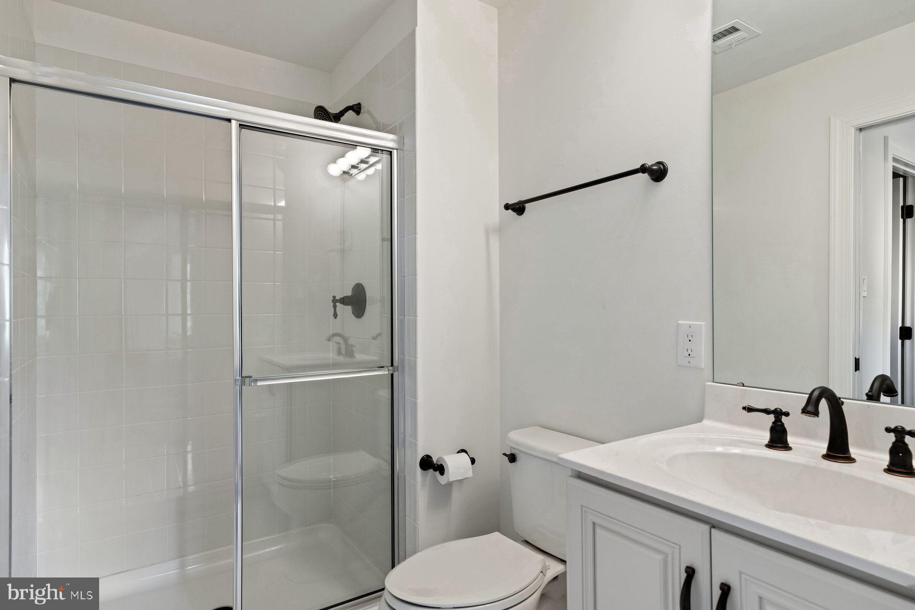 4300 Liberty Creek Pkwy