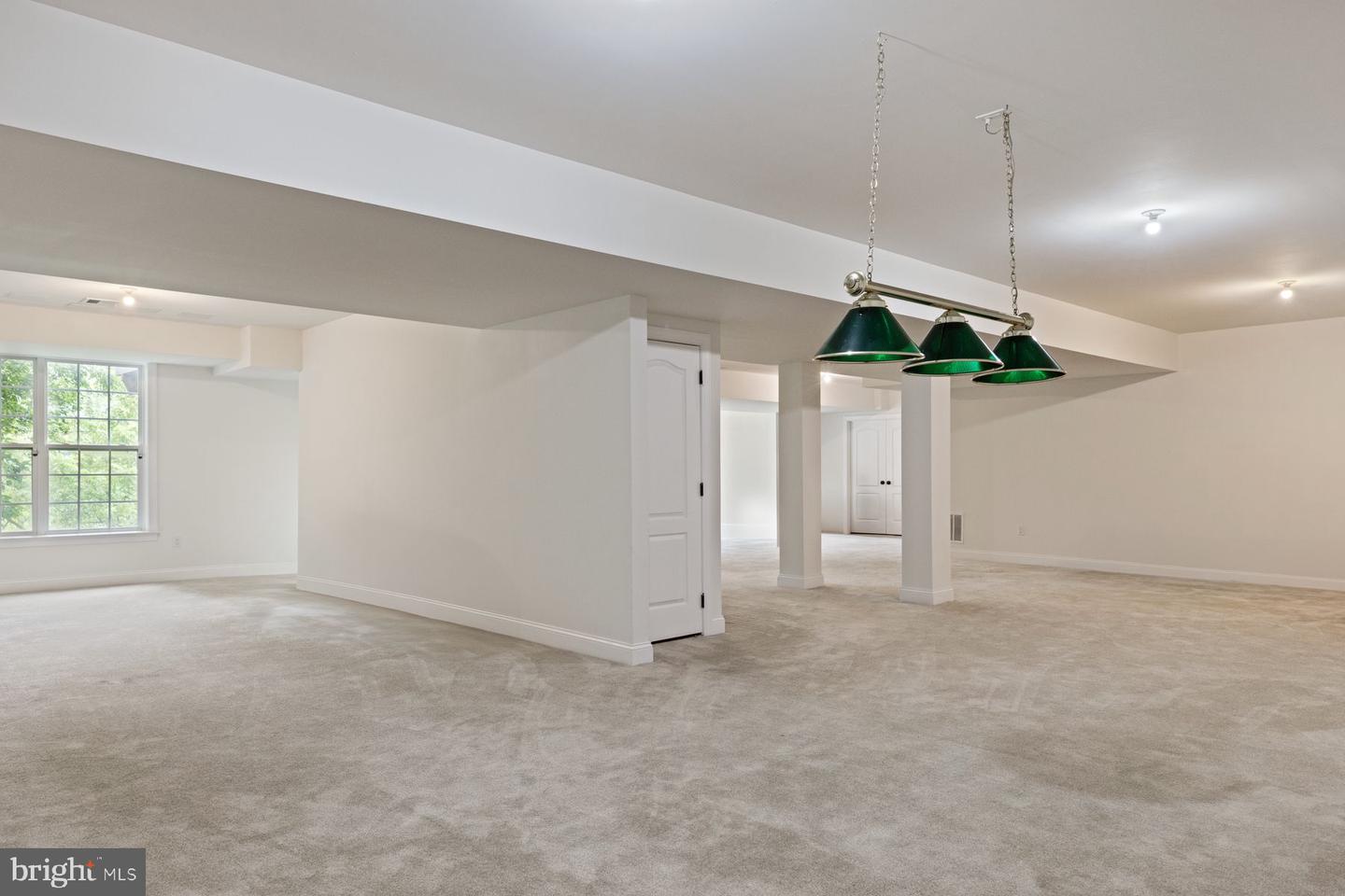 4300 Liberty Creek Pkwy