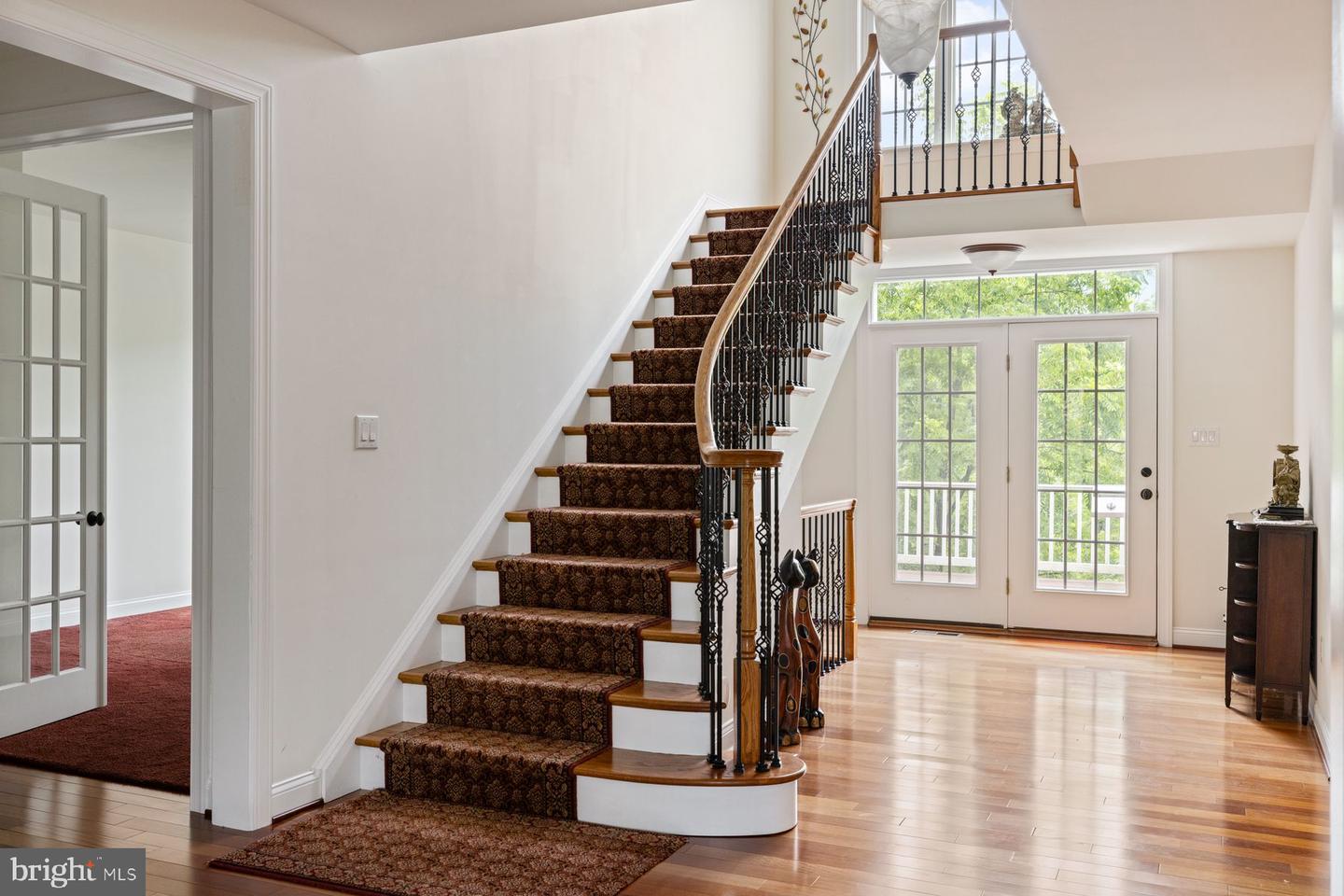 4300 Liberty Creek Pkwy