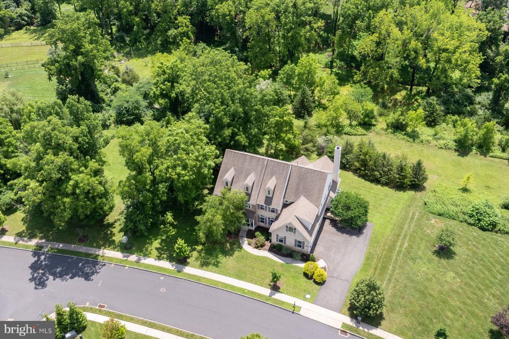 4300 Liberty Creek Pkwy